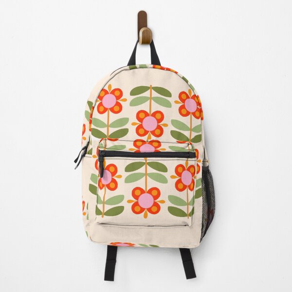Item preview, Spring folklore daisies designed and sold by KirkesDream.