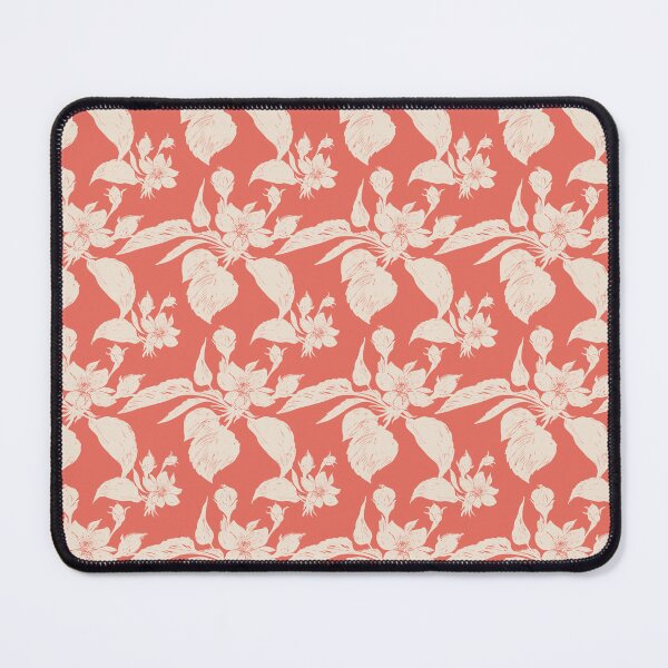 Item preview, Floral lithograph designed and sold by OtterFactory.