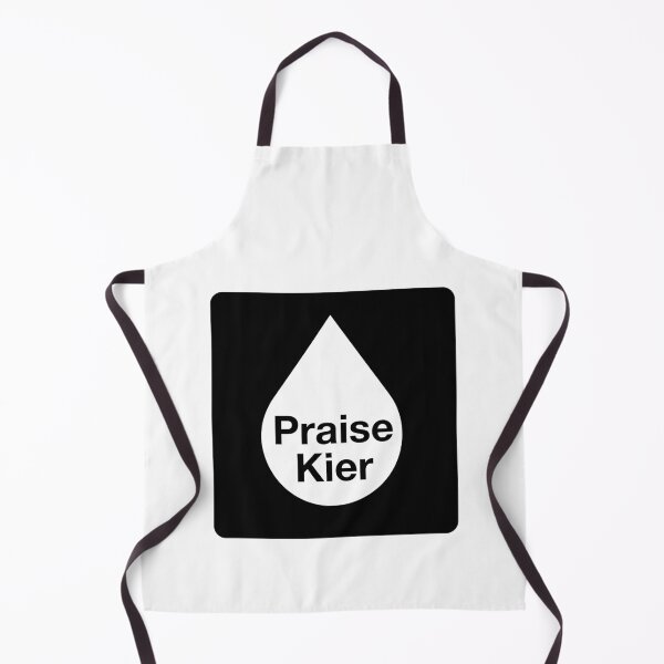 Item preview, Praise Kier designed and sold by BellePilcher.