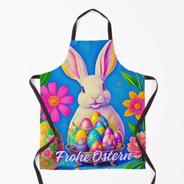 Item preview, HAPPY EASTER designed and sold by Anamcaradivine.