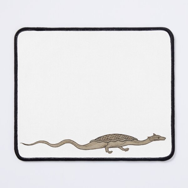 Item preview, Medieval illustration of a turtle or tortoise designed and sold by IllmadeErrant.