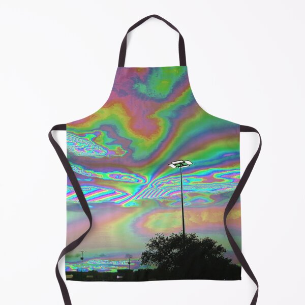 Item preview, Bad Light designed and sold by Zuzu The Clown.
