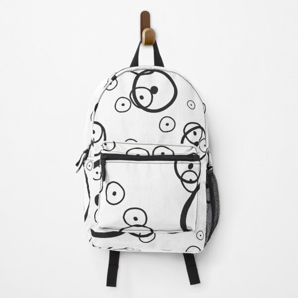 Item preview, Bubble pattern designed and sold by Wolagno.