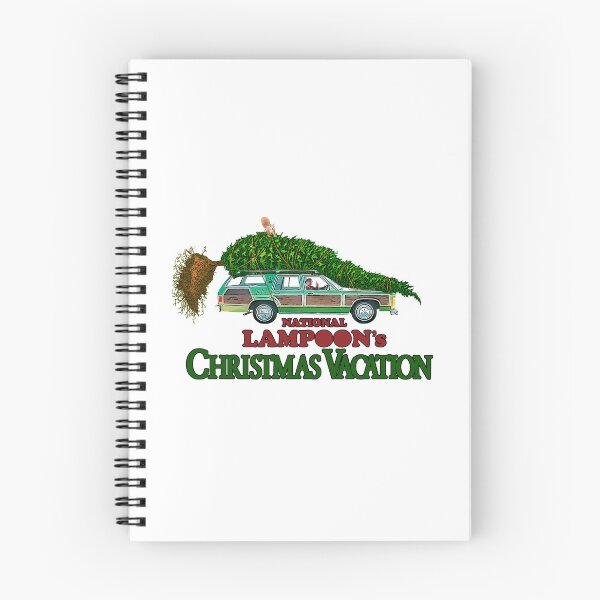 Item preview, National Lampoon’s Clark Griswold Christmas Tree designed and sold by Candywrap Studio.