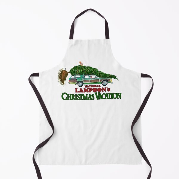 Item preview, National Lampoon’s Clark Griswold Christmas Tree designed and sold by Candywrap Studio.