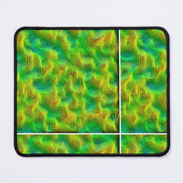 Item preview, Silk designed and sold by Codingart9.