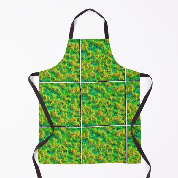 Item preview, Silk designed and sold by Codingart9.