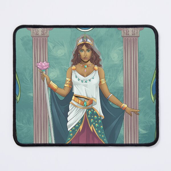Item preview, Hera / Juno designed and sold by Bruno Artist.