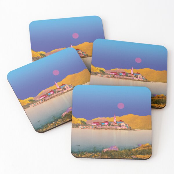 Item preview, Pescatori Island Lago Maggiore, romantic holiday in Italy designed and sold by Mauswohn.