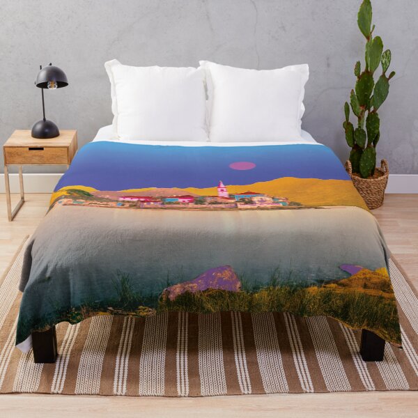 Item preview, Pescatori Island Lago Maggiore, romantic holiday in Italy designed and sold by Mauswohn.
