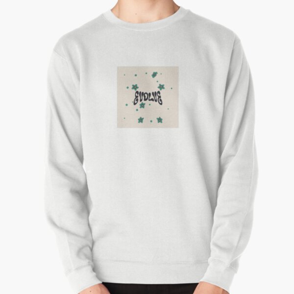 Item preview, Evolve designed and sold by furyoart.