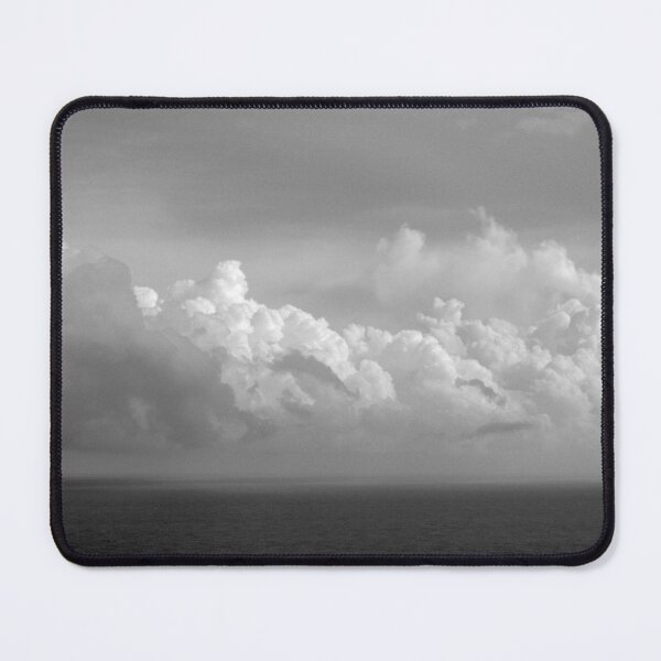 Item preview, 2013 Paesaggio del mare #03 designed and sold by robertoferrero.