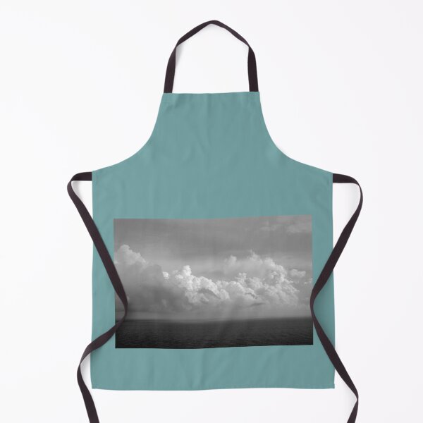 Item preview, 2013 Paesaggio del mare #03 designed and sold by robertoferrero.