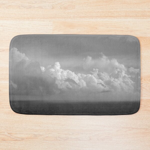 Item preview, 2013 Paesaggio del mare #03 designed and sold by robertoferrero.
