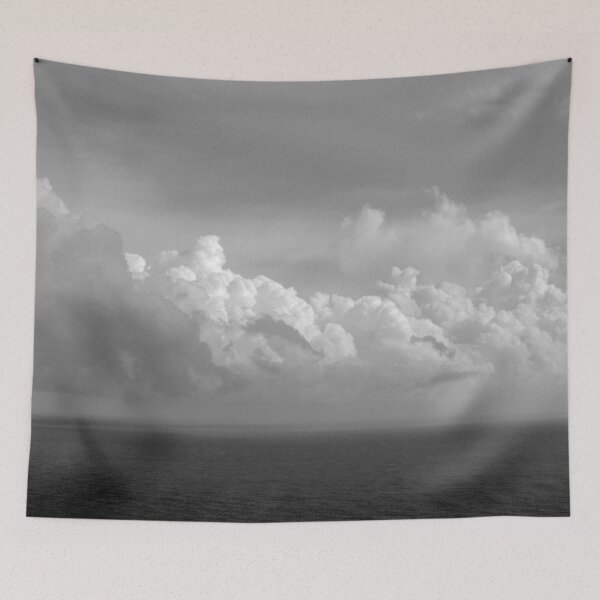Item preview, 2013 Paesaggio del mare #03 designed and sold by robertoferrero.