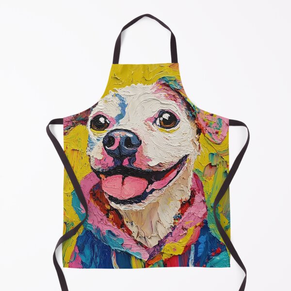 Item preview, Dressed to Impress designed and sold by Nemo Art Concepts.