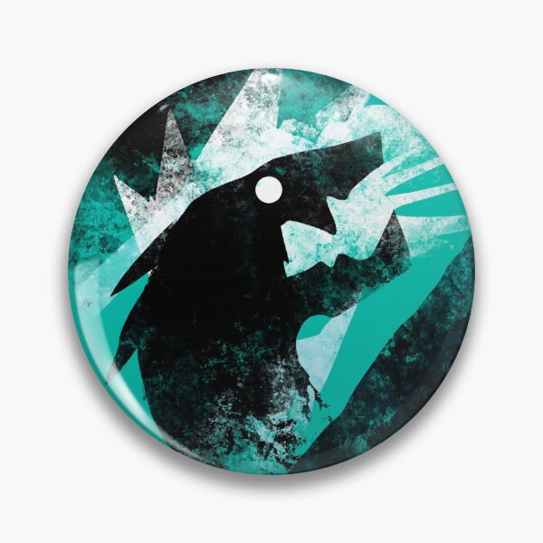 Item preview, FAFNIR designed and sold by Lorenzo BELLO.