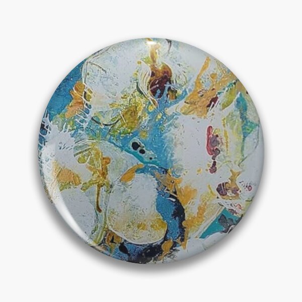 Item preview, Resumen de orquídeas en flor designed and sold by SandLDesign.