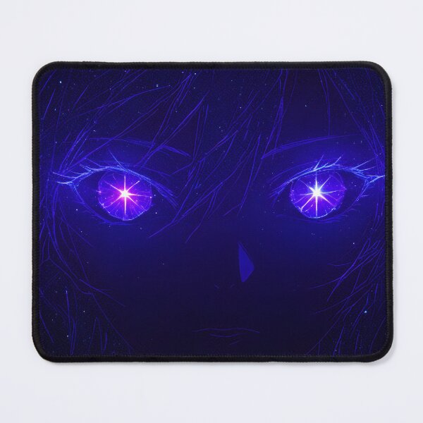 Item preview, Etched in Stars designed and sold by GrimmGear.