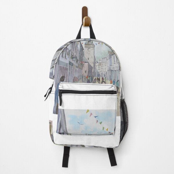 Item preview, "A Grand Day Out" - Looe, Cornwall designed and sold by timsmith.