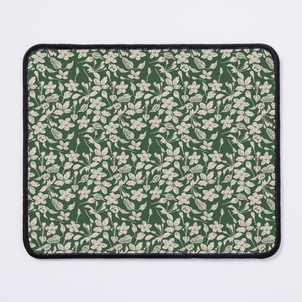 Item preview, Lithograph of exotic flowers designed and sold by OtterFactory.