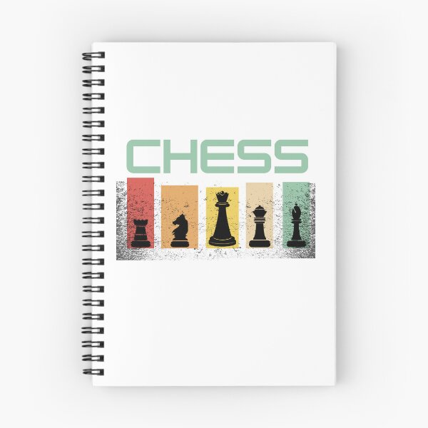 Item preview, Chess Masterpiece , Strategic art for Thinkers designed and sold by KarimXart.