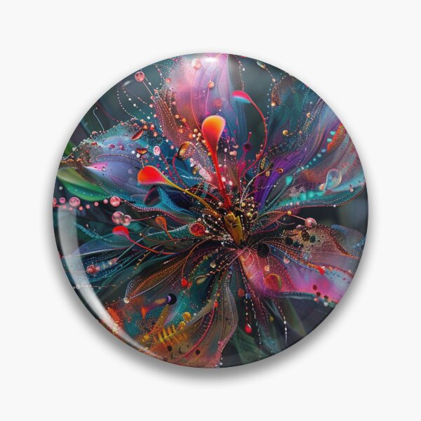 Item preview, Flower,floral designed and sold by LikeAbleShop.