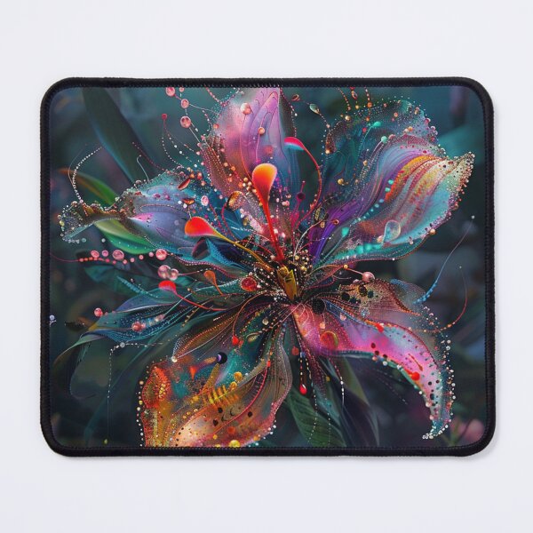 Item preview, Flower,floral designed and sold by LikeAbleShop.