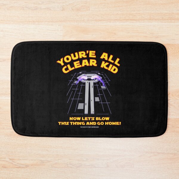 Item preview, Trench Run Target Computer (1977) designed and sold by Candywrap Studio.