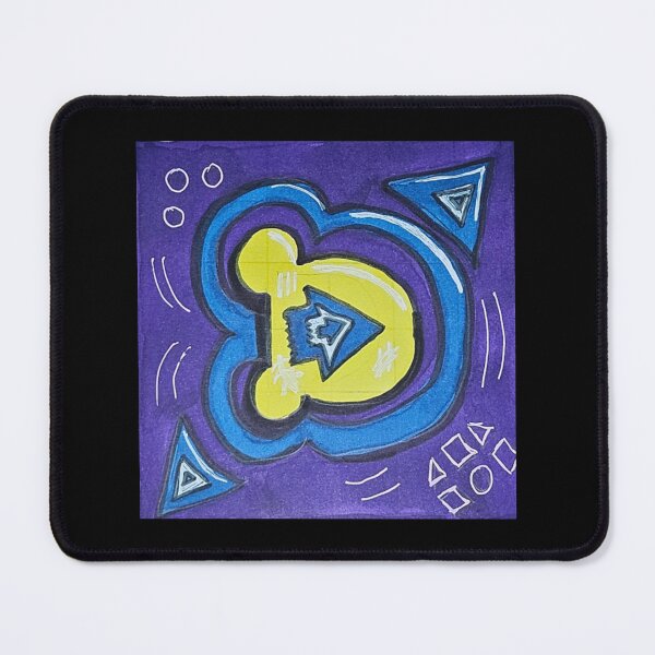 Item preview, Dere it is designed and sold by Moneycashflow.