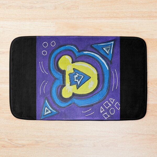 Item preview, Dere it is designed and sold by Moneycashflow.