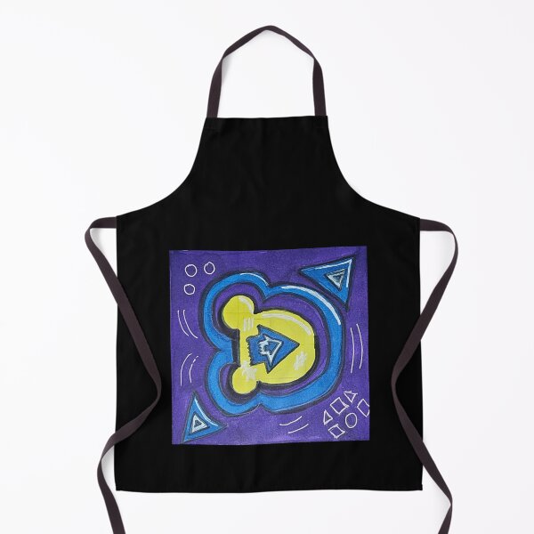 Item preview, Dere it is designed and sold by Moneycashflow.