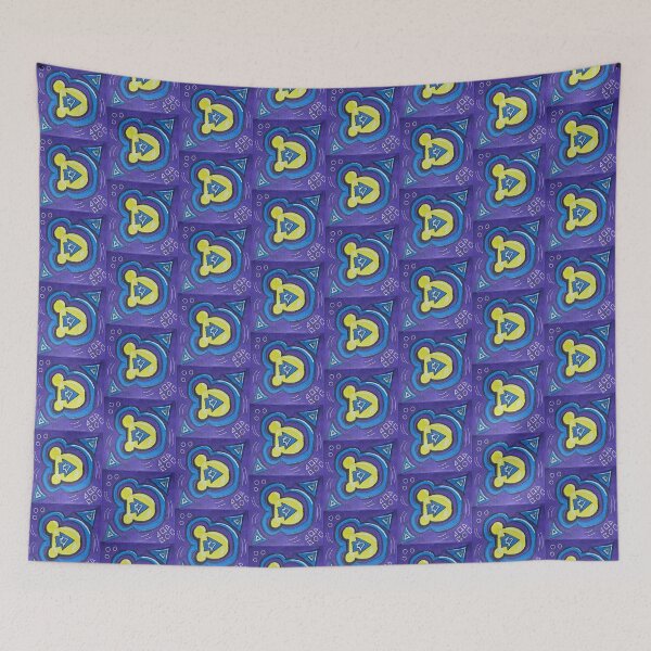 Item preview, Dere it is designed and sold by Moneycashflow.
