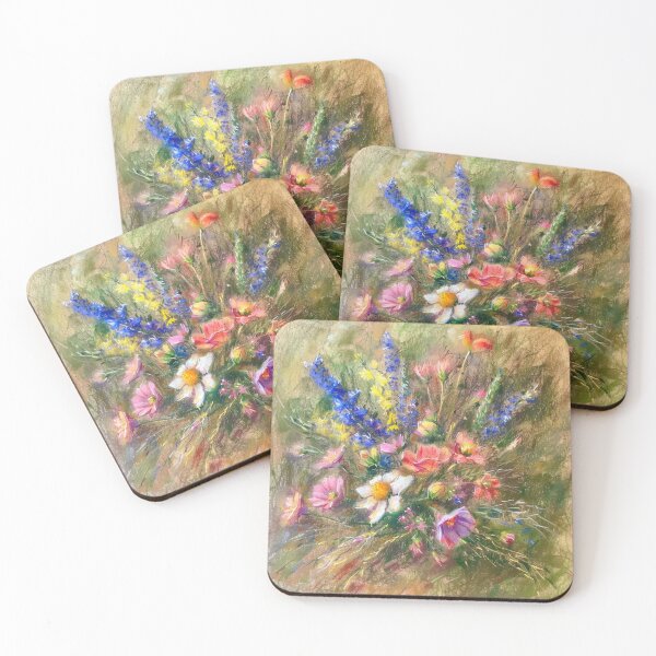 Item preview, floral,flower designed and sold by LikeAbleShop.