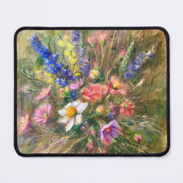 Item preview, floral,flower designed and sold by LikeAbleShop.