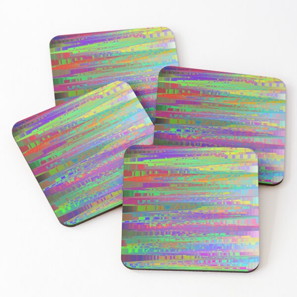 Item preview, Mess Stretch designed and sold by Zuzu The Clown.