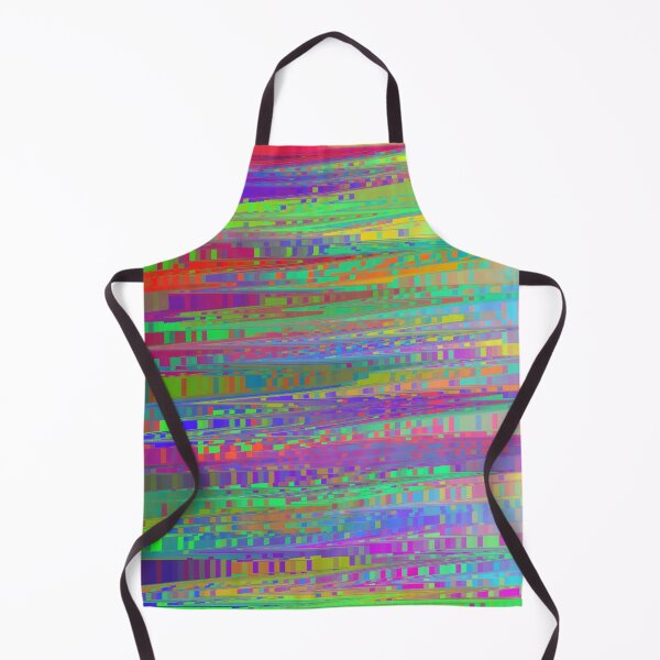 Item preview, Mess Stretch designed and sold by Zuzu The Clown.