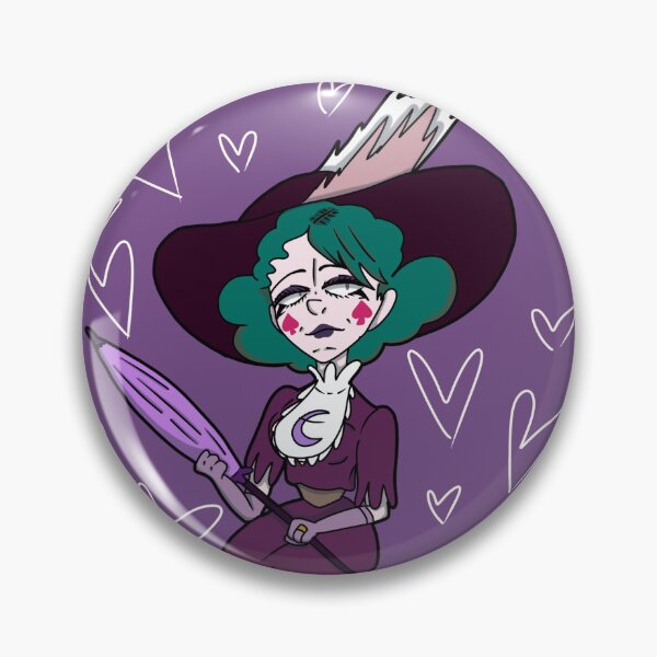 Item preview, Eclipsa Matching Couple Pair designed and sold by TimelessTraveler.