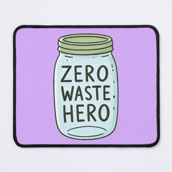 Item preview, Mason Jar designed and sold by TSQ.