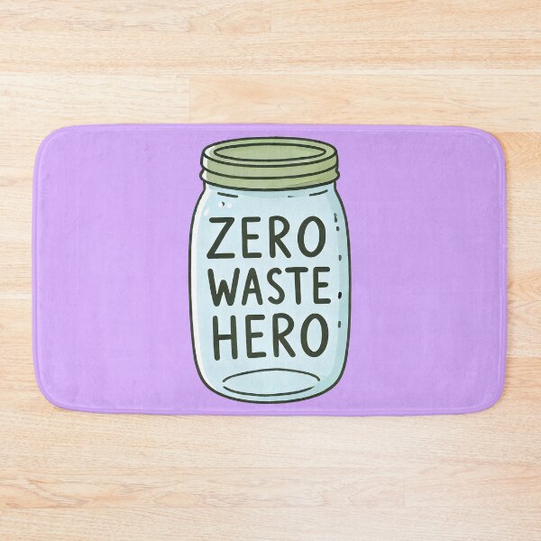 Item preview, Mason Jar designed and sold by TSQ.