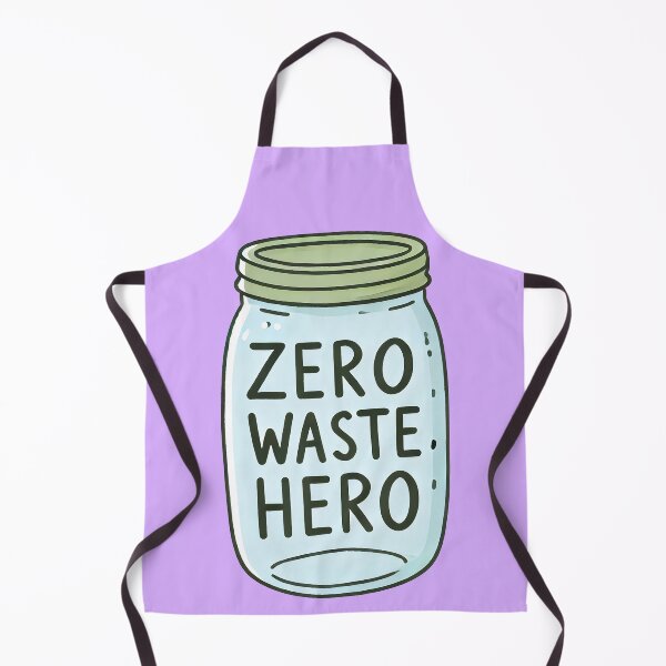 Item preview, Mason Jar designed and sold by TSQ.