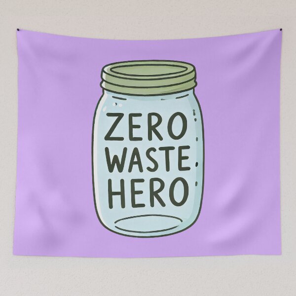 Item preview, Mason Jar designed and sold by TSQ.