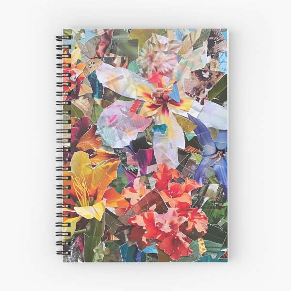Item preview, floral ,flower designed and sold by LikeAbleShop.