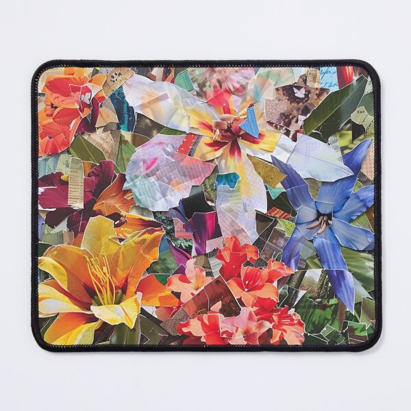 Item preview, floral ,flower designed and sold by LikeAbleShop.