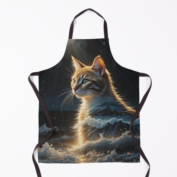 Item preview, Cat designed and sold by RaF71PrO.