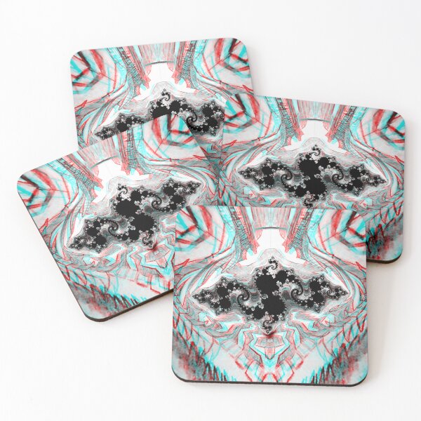 Item preview, Crust Sketch designed and sold by Zuzu The Clown.