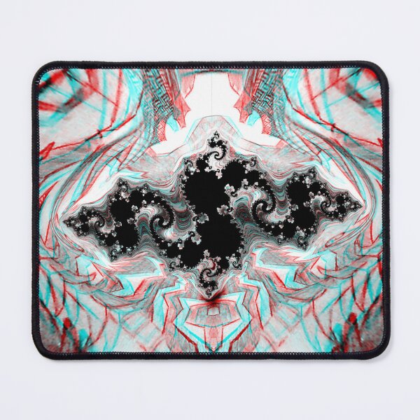 Item preview, Crust Sketch designed and sold by Zuzu The Clown.