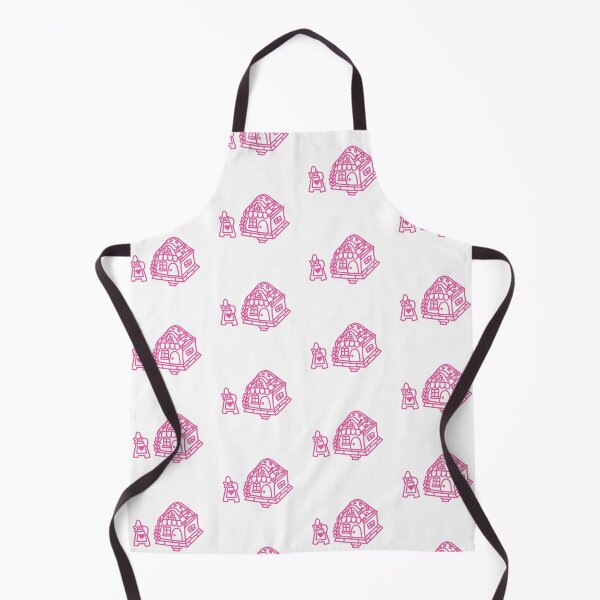 Item preview, My Melody "Small Gift, Big Smile" (Sanrio) designed and sold by monkeybananas.