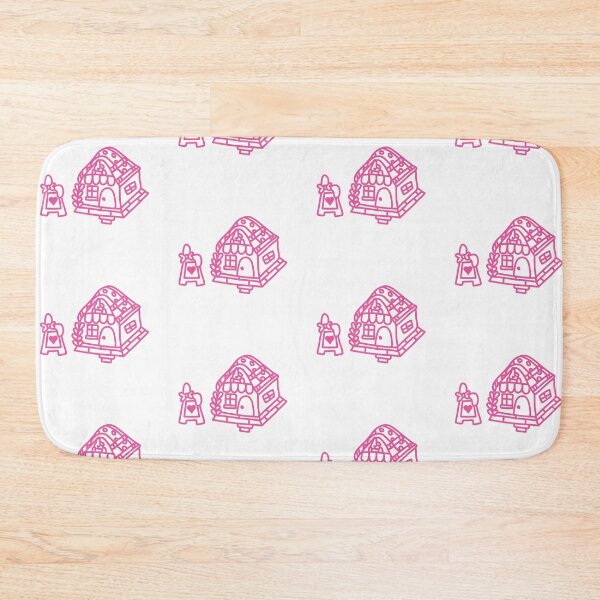 Item preview, My Melody "Small Gift, Big Smile" (Sanrio) designed and sold by monkeybananas.