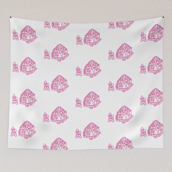 Item preview, My Melody "Small Gift, Big Smile" (Sanrio) designed and sold by monkeybananas.